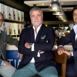 Grupo dono de O Prego da Peixaria entra nos shoppings com novo conceito