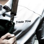 Grupo Seame prepara novo conceito Meat Me