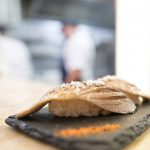 Grupo dono de O Prego da Peixaria entra nos shoppings com novo conceito